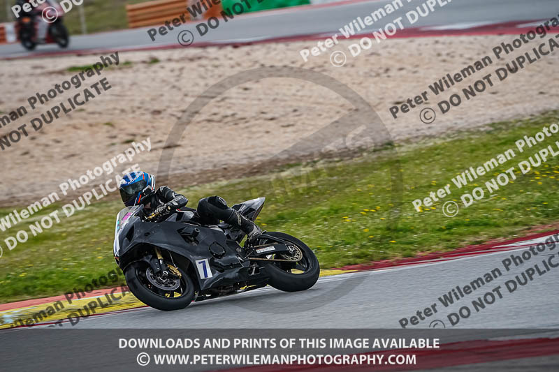 motorbikes;no limits;peter wileman photography;portimao;portugal;trackday digital images